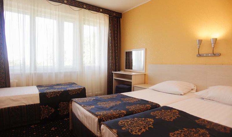 Ee3065150c54f0e145025f5dff2c584c