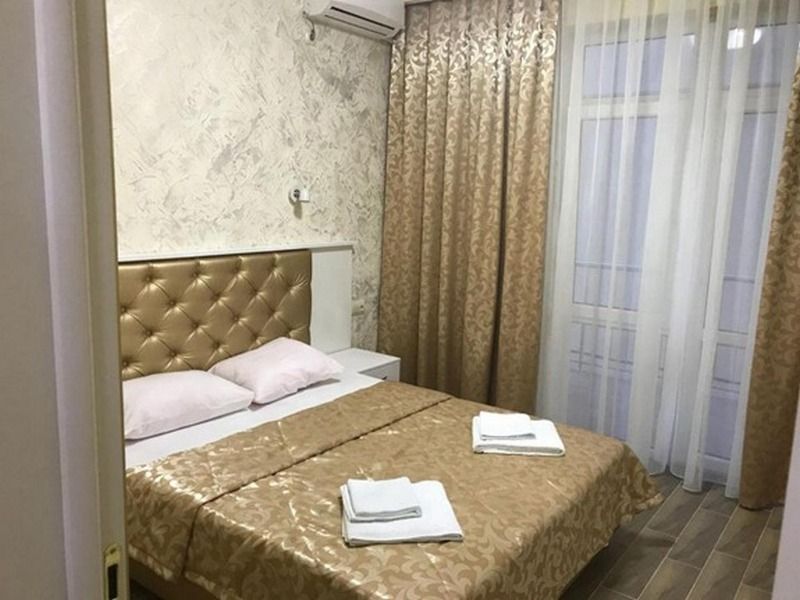 Akropol_kabardinka_00017