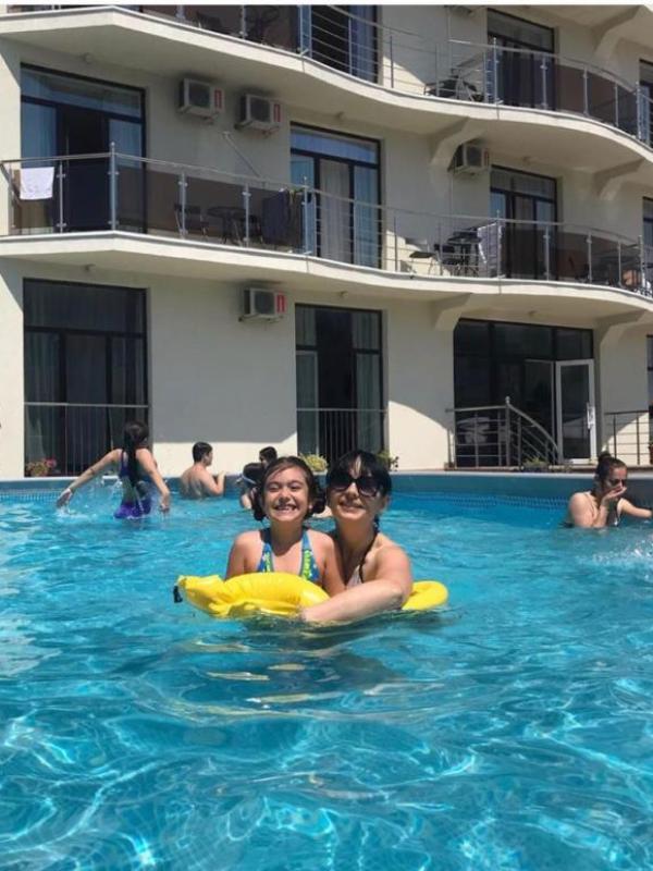 Leodimas_dzhubga_00002-1