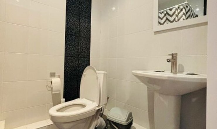 Be79d1610f6271abaa12ac351f851a0b