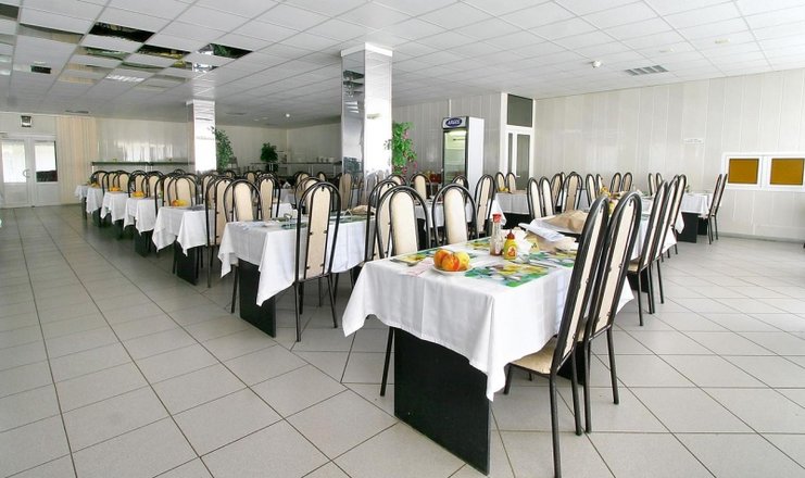 6462eb2bdbf75d2e0baacade093d570e