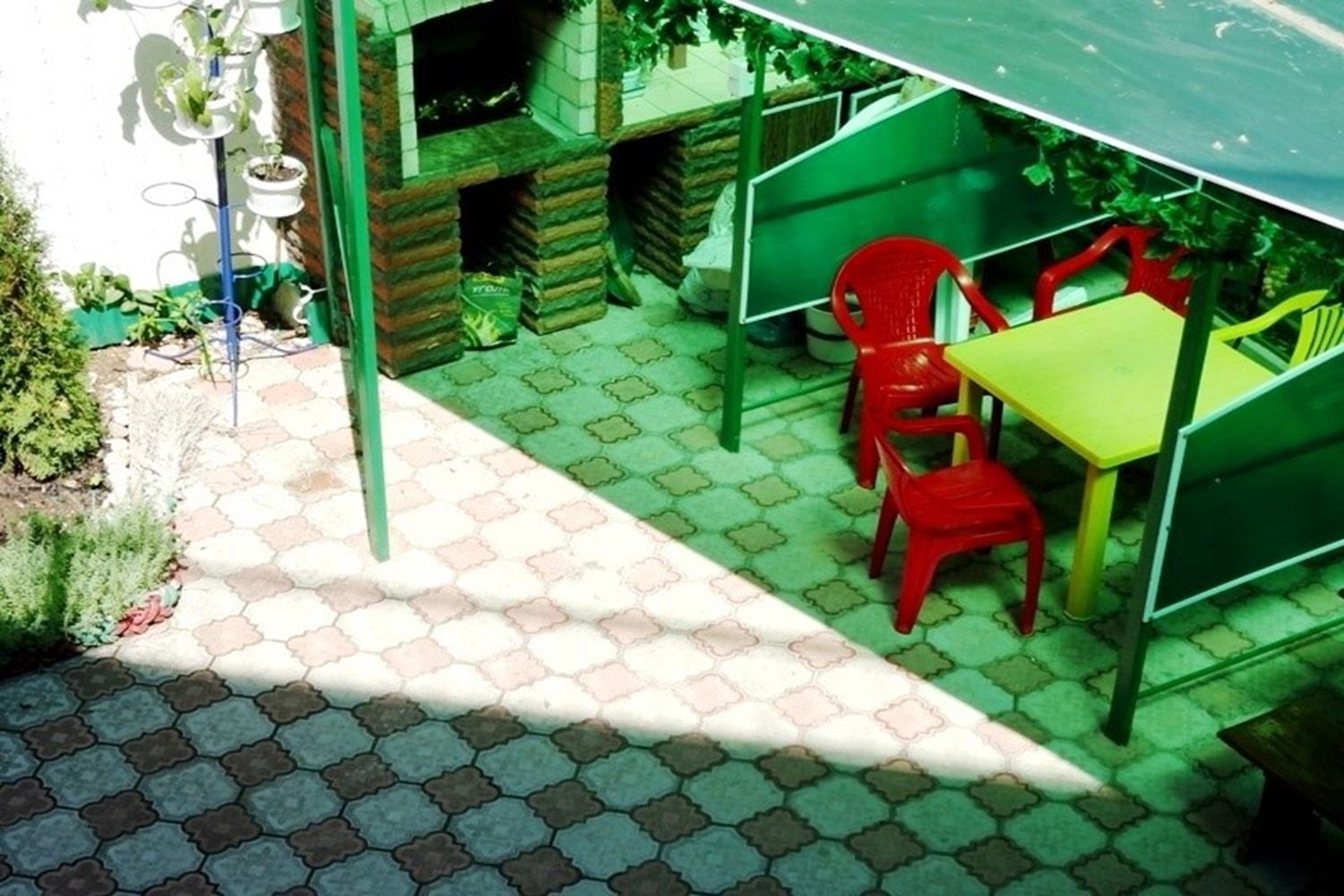 1606413743257-1556543368365_original1527673837969_2