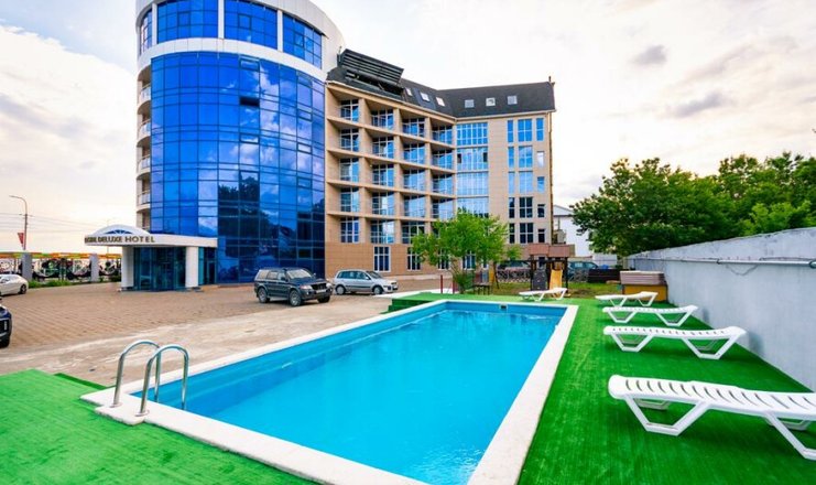 Ce632526f184cea36b63268c991d7c6e