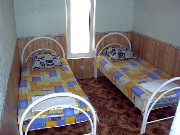 натали-и-роза5