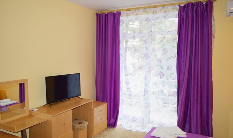 9f3d3728284fe82d522422b794f16b23