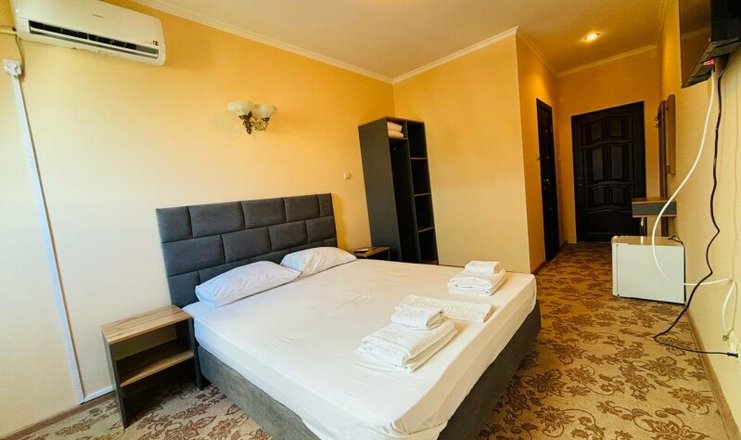 Be67e11db9b99f74d460737b75f384de