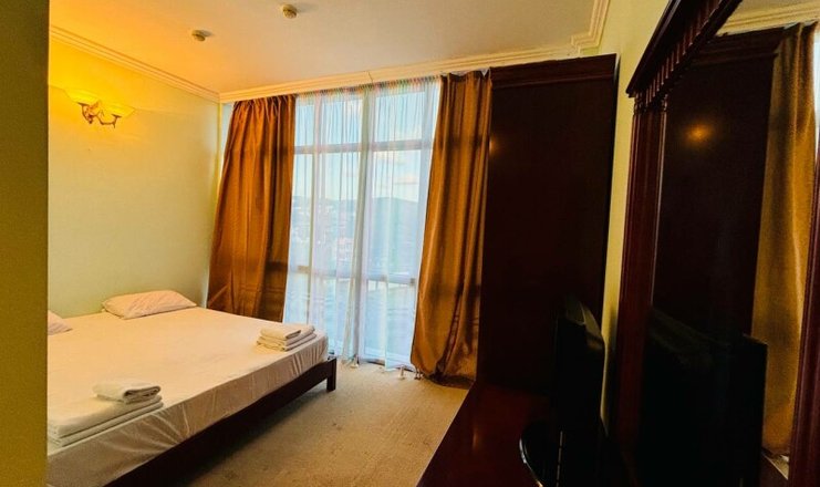 4f936115052d5d1a4102f99d03572e68