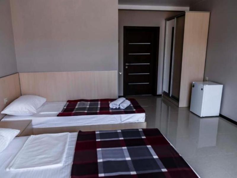 Leodimas_dzhubga_00011