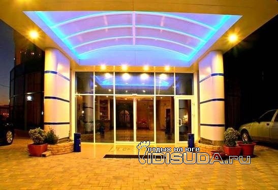 5371d31330db35f0e27c4b3f5745185c