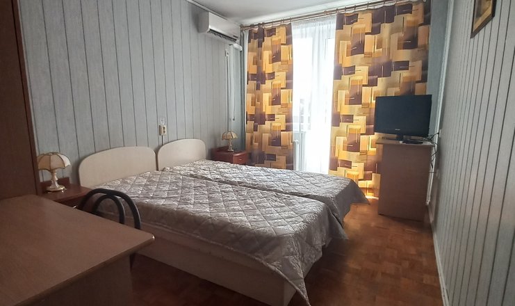 7426a6950340ccef811096dd885ab2f3