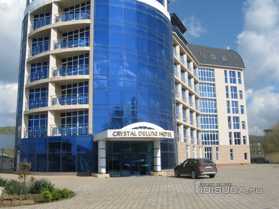 552704ff210d6a69de3325f18bcfc119