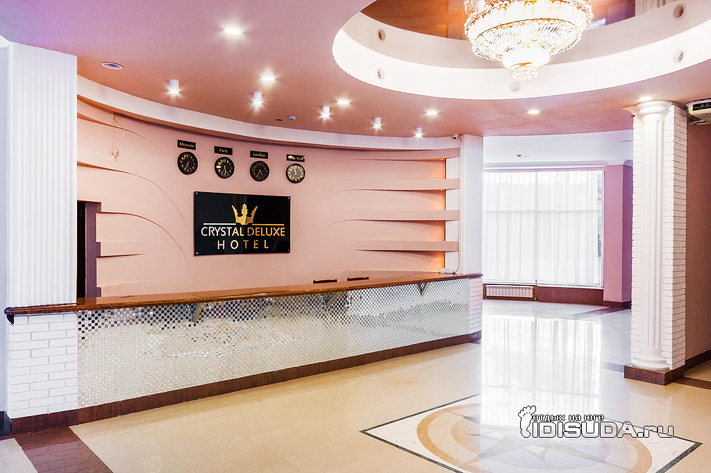 2ab65880ec922b0b7b5ab2cd27f77084