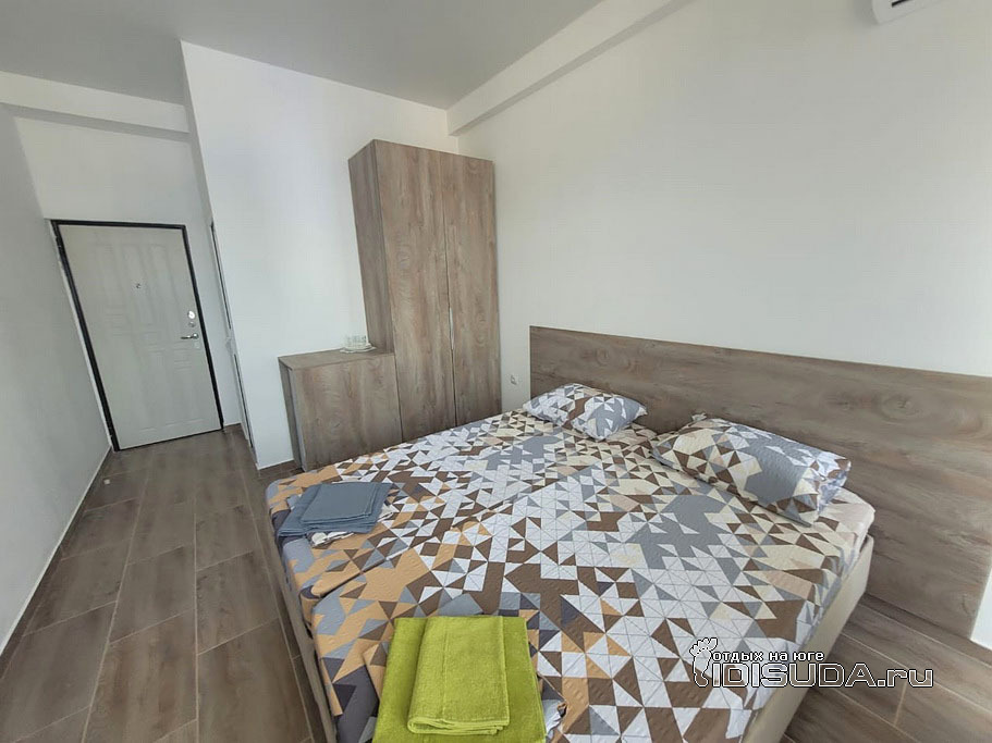 De8fde84a846a1812f06fde102365f8e