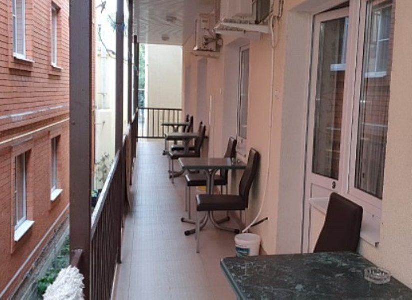 Eli_divnomorskoe00007