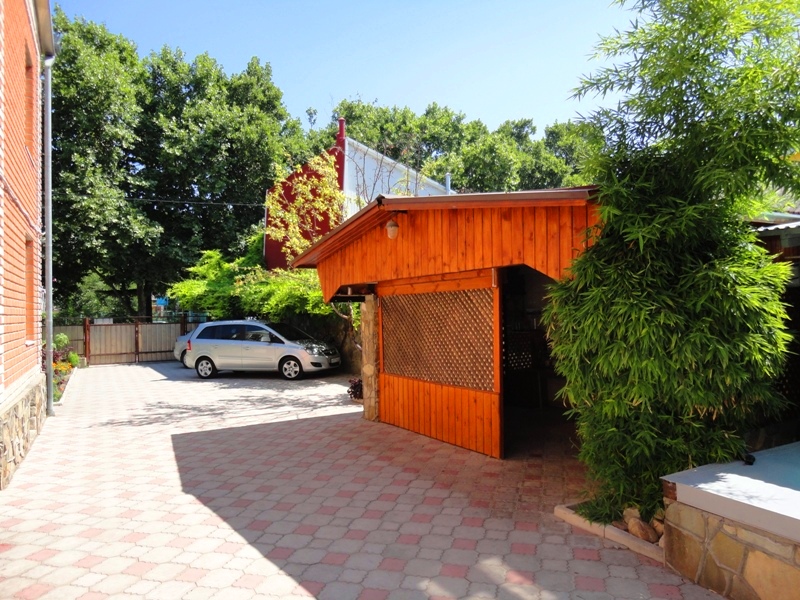 Anna_maria_gelendzhik_00005
