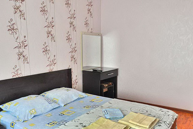 Image-20-04-20-07-58-1