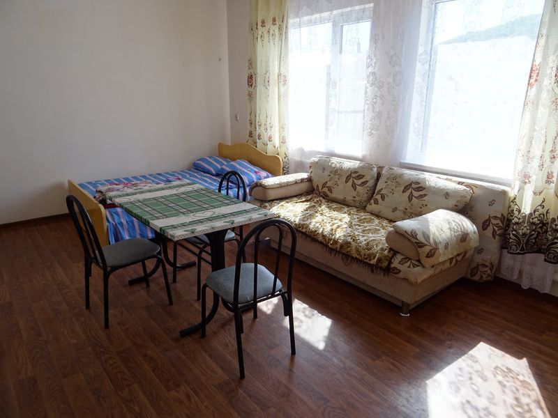 Chayka_dzhubga_00008
