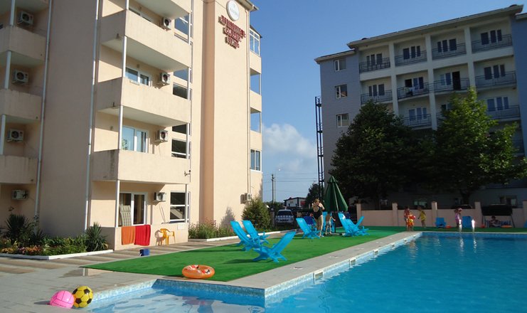 6f95af8138209ede77bb001260ead901