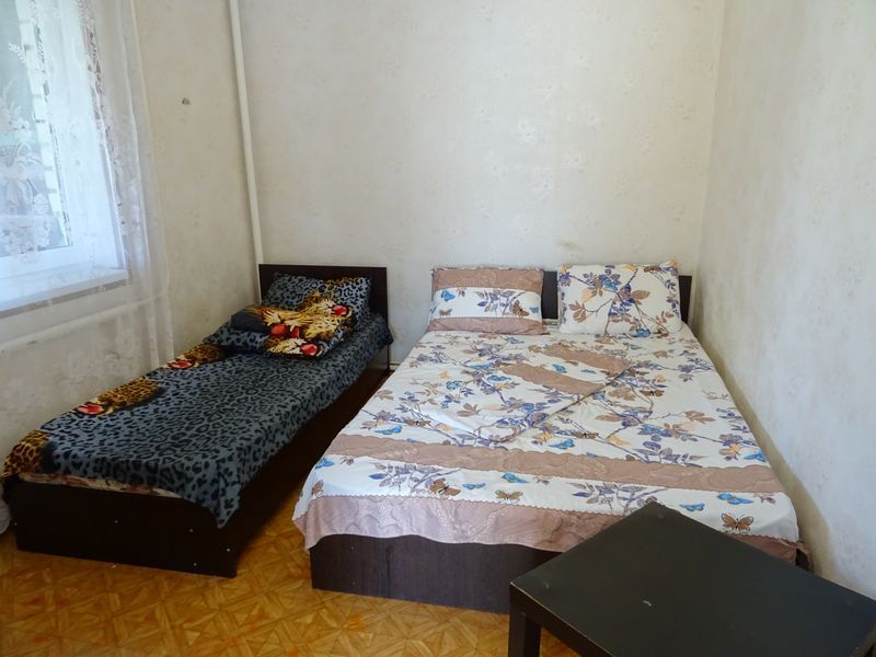 Chayka_dzhubga_00009