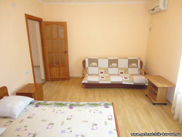 Anna_maria_gelendzhik_00015