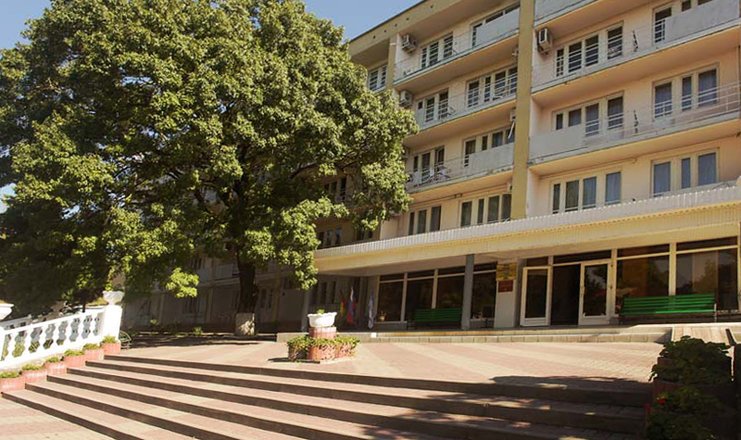 104eda71b9031e302c67b43512f507f2