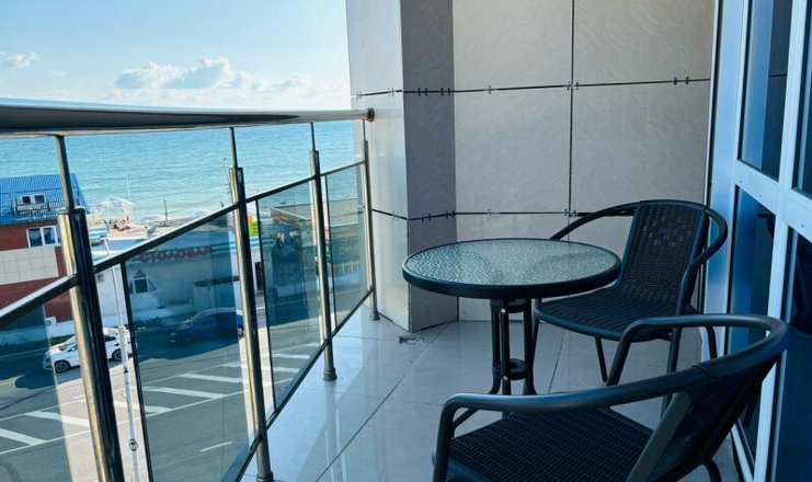 B87db79524e01e57872985c3191dee19