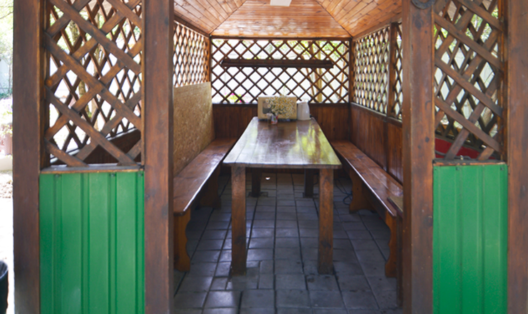 E9af9ffb88c1208bb2b0d4f31fbd103a