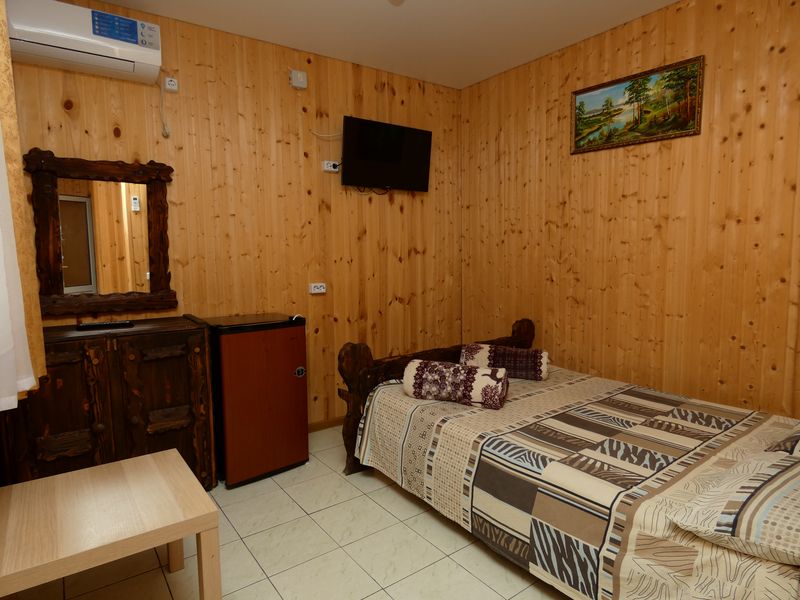 Kristina_v_dzhubge_00032