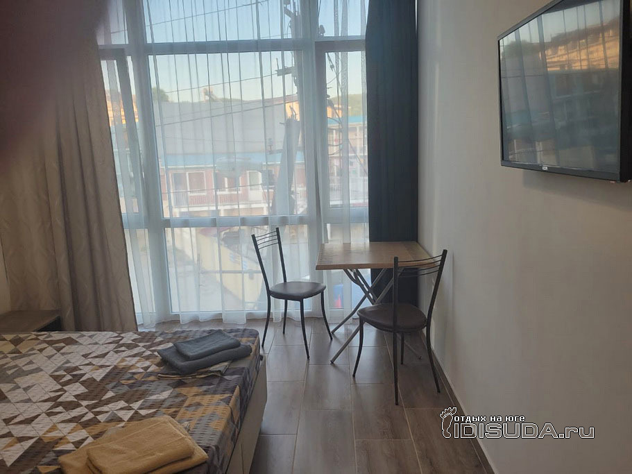 6a6089c5b935c78b878210548b3641b5