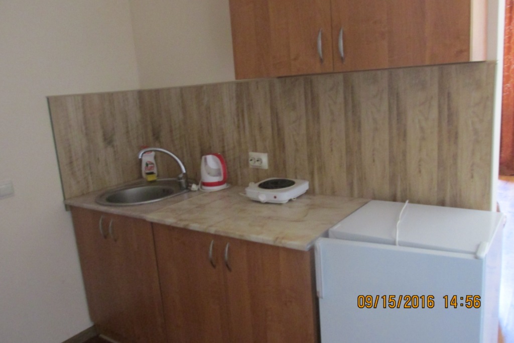 бриллианит2е