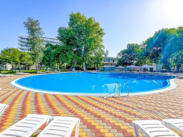 Dba0ffd4bb73a100fa75e1270812643a