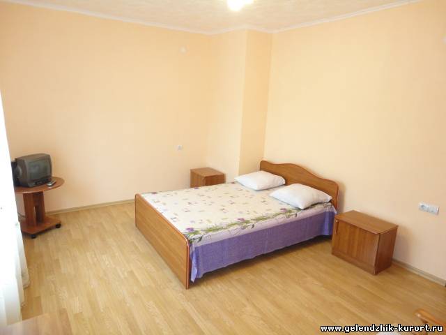 Anna_maria_gelendzhik_00013