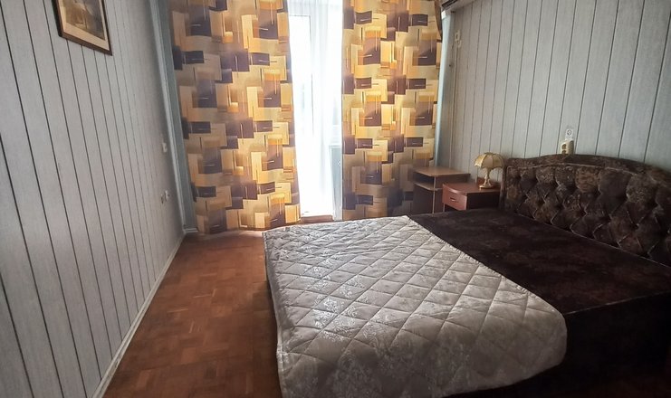 7caf1ad6ebd7eff2760481431b66ae08