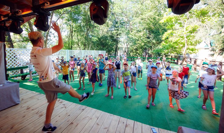 0ecb9fb71e397751bfb4f10c8850dd33