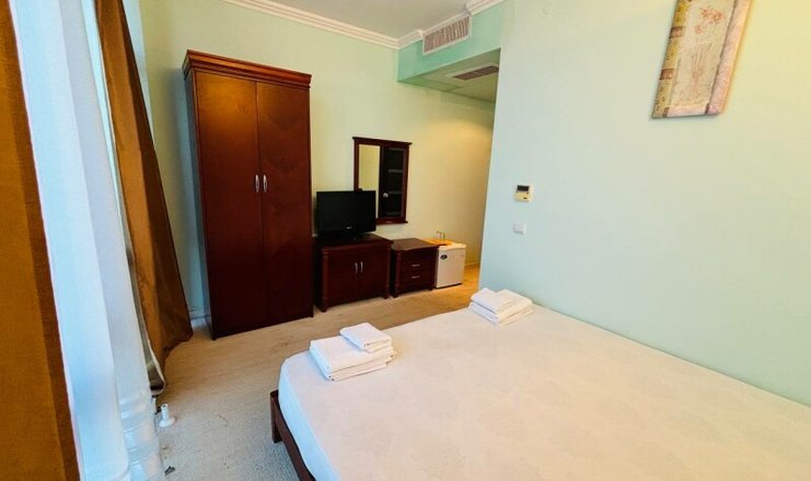 1eaa1a88dc246ac149cd16e085302ed4