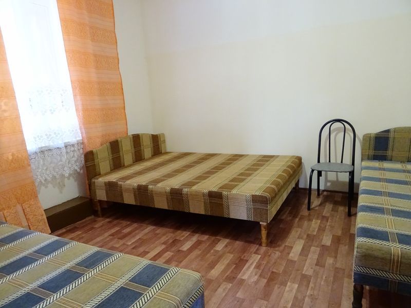 Chayka_dzhubga_00014