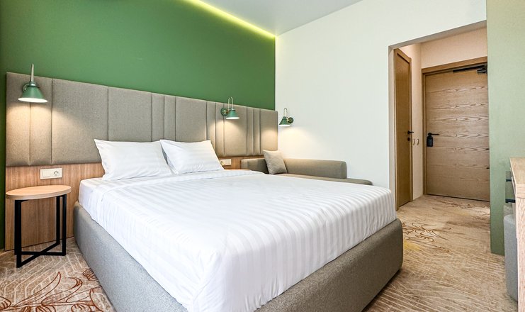 6a4665d58a2df7c9d0983e51e67478f7