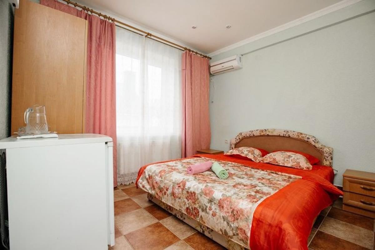 1606413906854-1558555112044_6 (1)