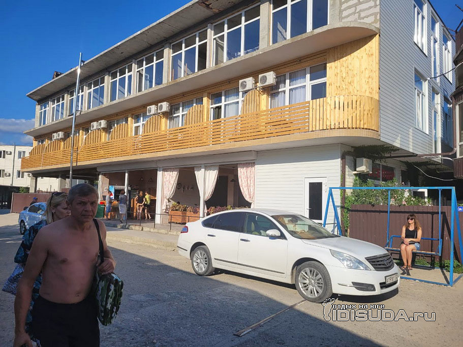 2ec8fb3e827a34ee401b0ee2f3d86d71