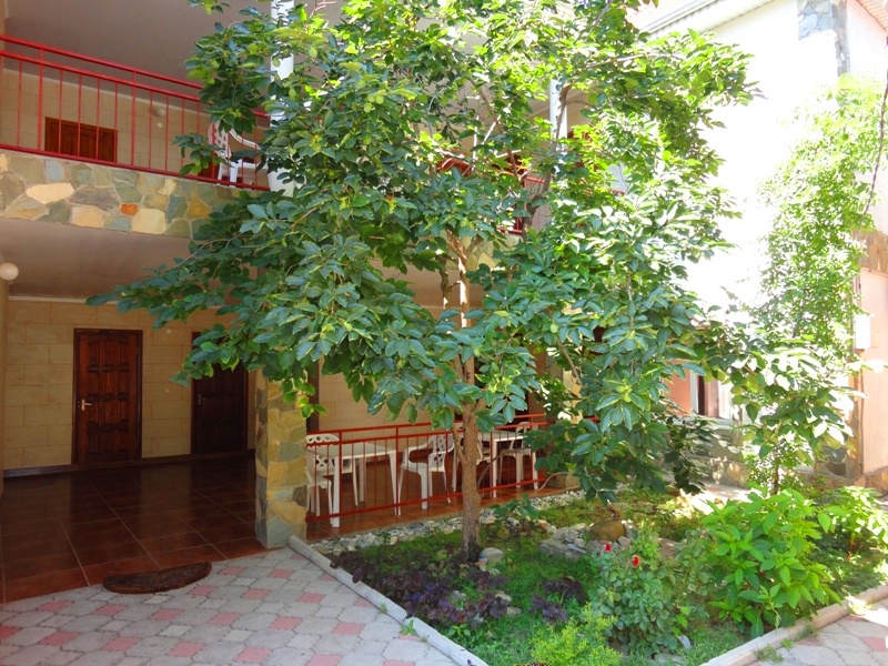 Anna_maria_gelendzhik_00006