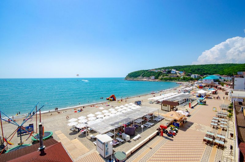 Bayazet_v_novomikhaylovskom_00045