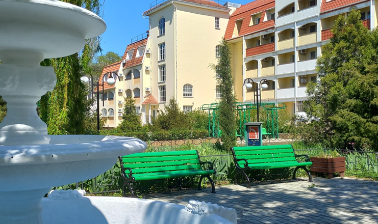 A893e32908d681657f46637e5f893cae