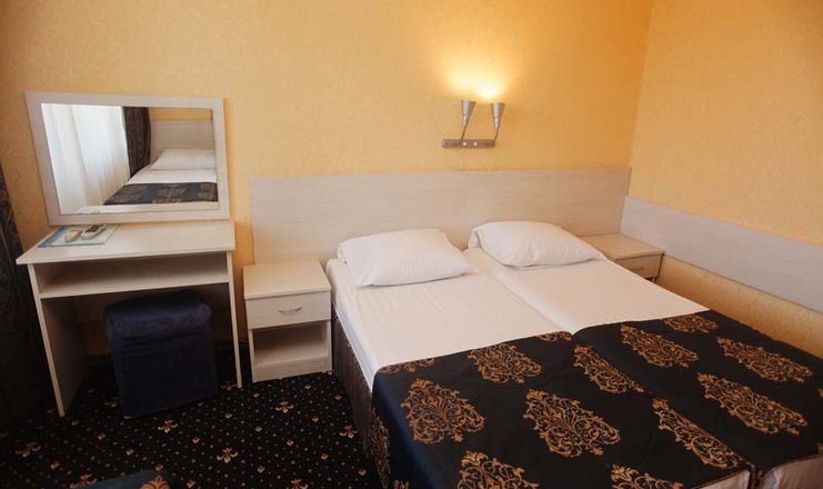 Bb7efa068419451503c7c89c233e5b0c