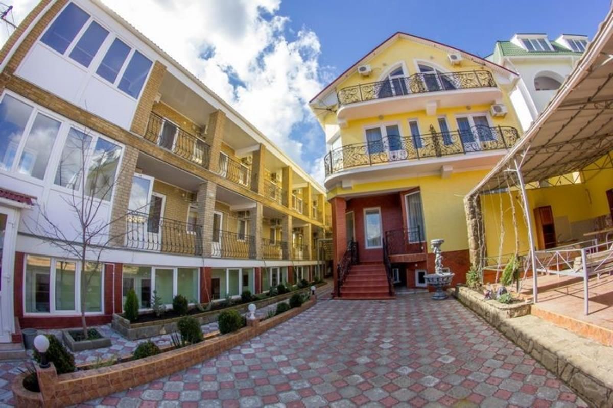 1606413891604-1558555095955_1 (1)