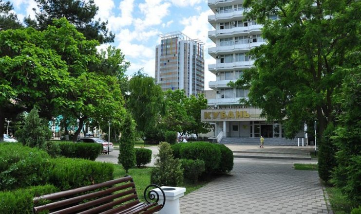 B738ba3ff1ef818842101252c9731c98