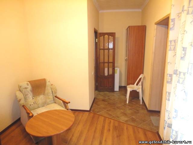 Anna_maria_gelendzhik_00011
