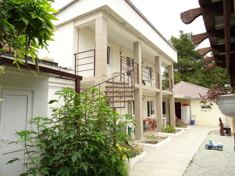 Randevu_v_divnomorske_00002