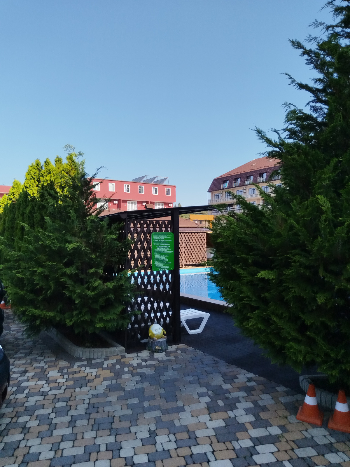 9269ef02-1187-4794-9007-55b151d660ad
