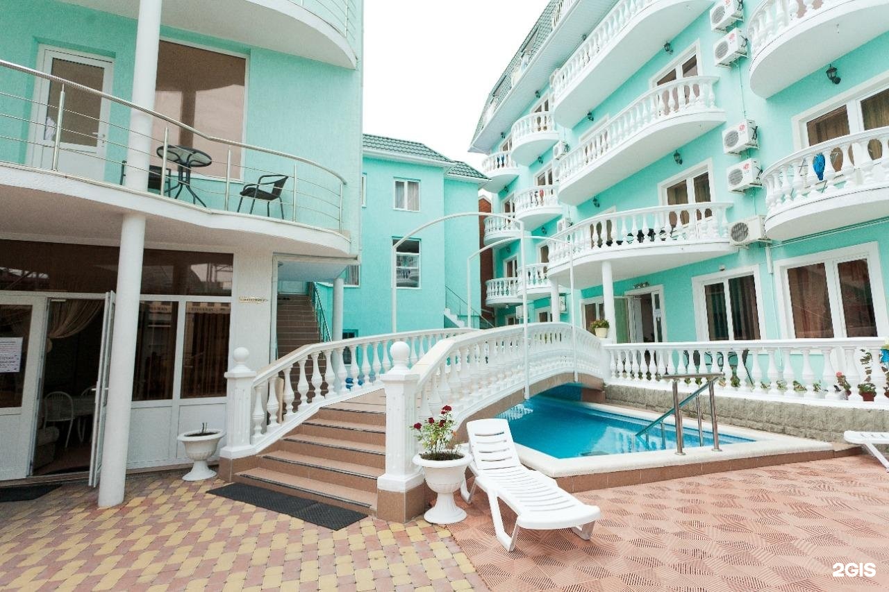 30258560076185767_d0ab