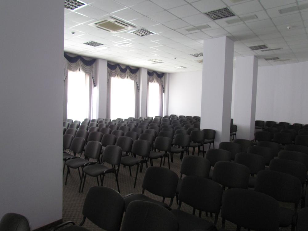 120.konferenc2